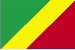 Congo, Republic of the